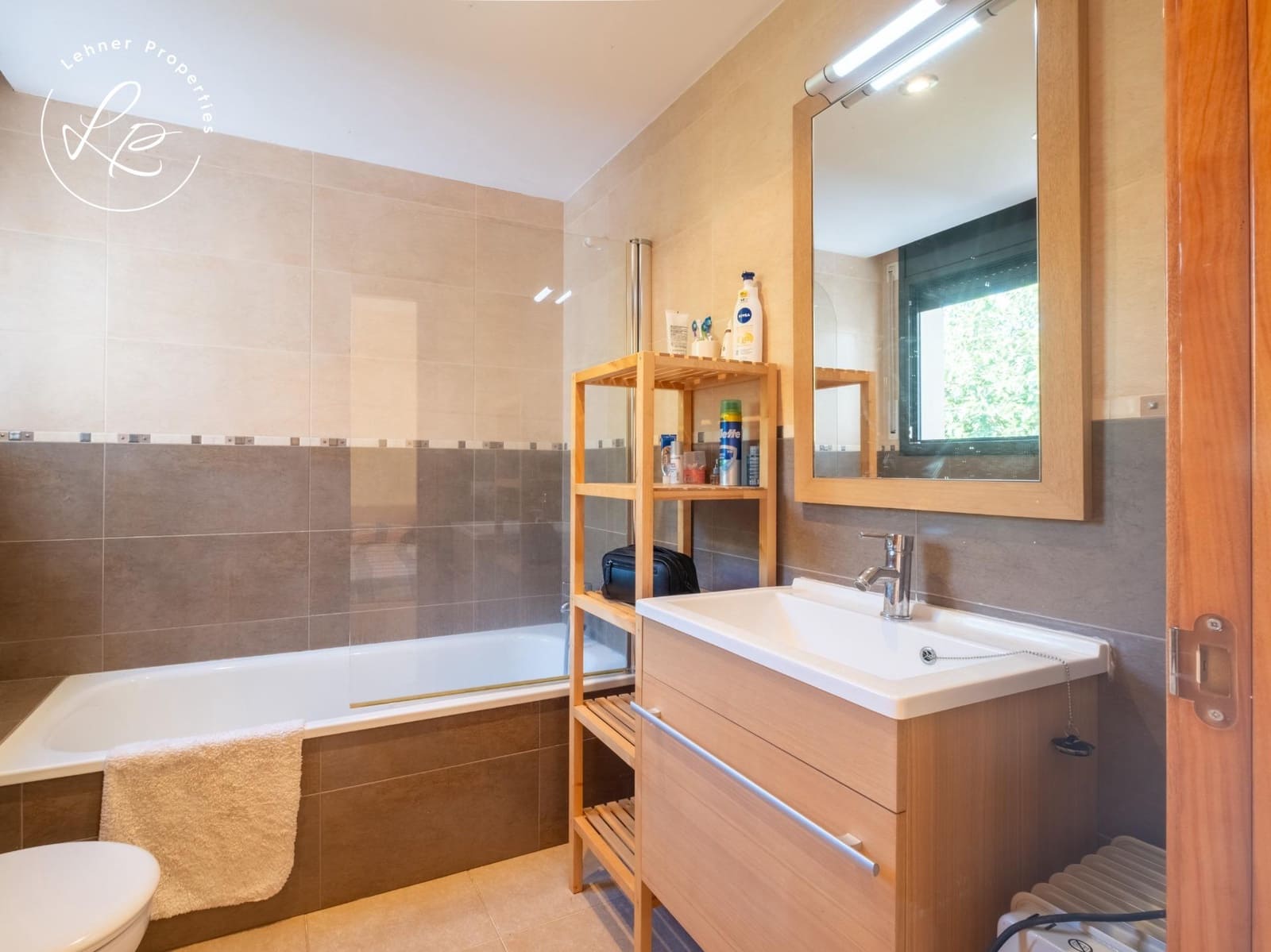 12 chambre Villa/Maison à vendre à Pedret i Marza avec piscine garage - 895 000 € (Ref: 10015598)