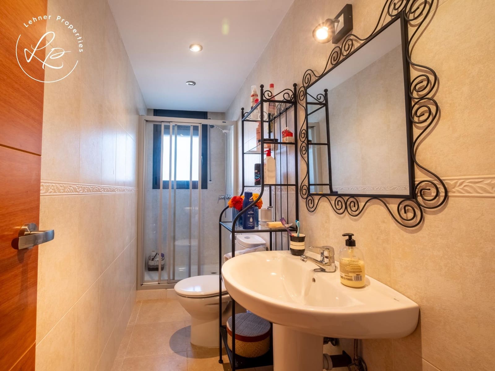 12 chambre Villa/Maison à vendre à Pedret i Marza avec piscine garage - 895 000 € (Ref: 10015598)