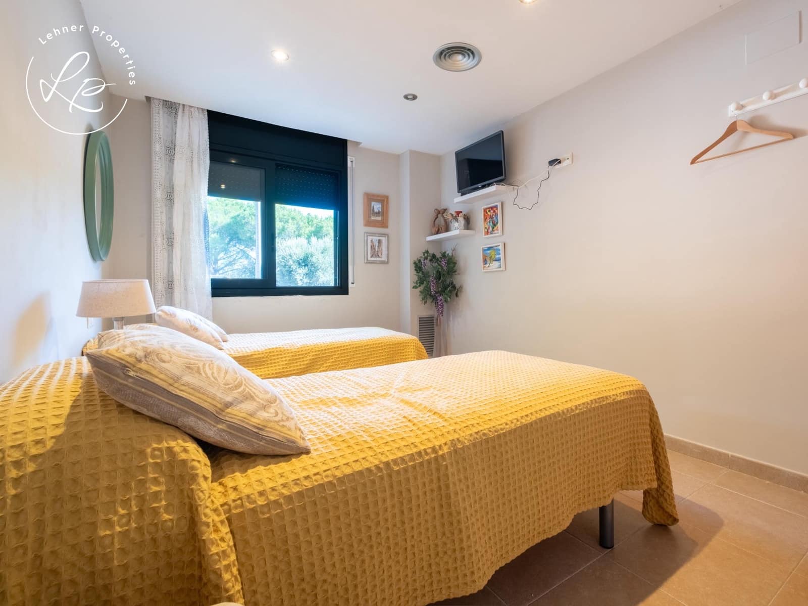 12 chambre Villa/Maison à vendre à Pedret i Marza avec piscine garage - 895 000 € (Ref: 10015598)