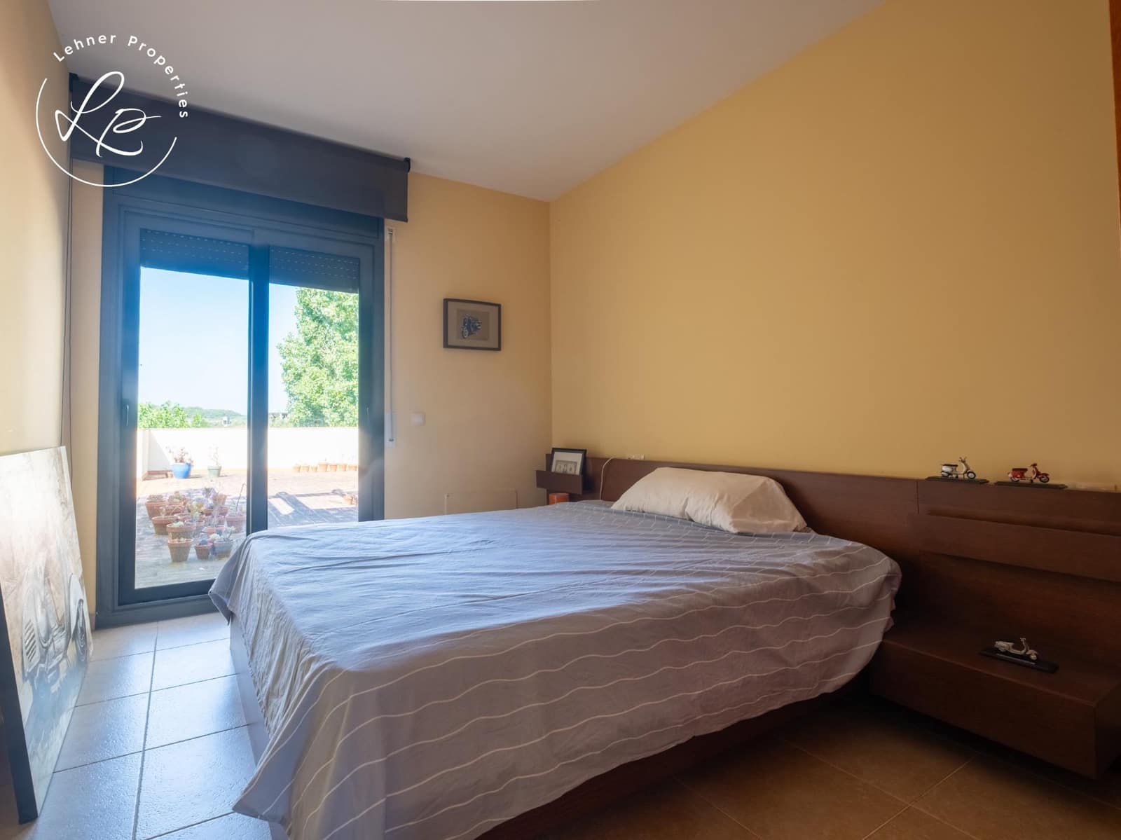 12 chambre Villa/Maison à vendre à Pedret i Marza avec piscine garage - 895 000 € (Ref: 10015598)