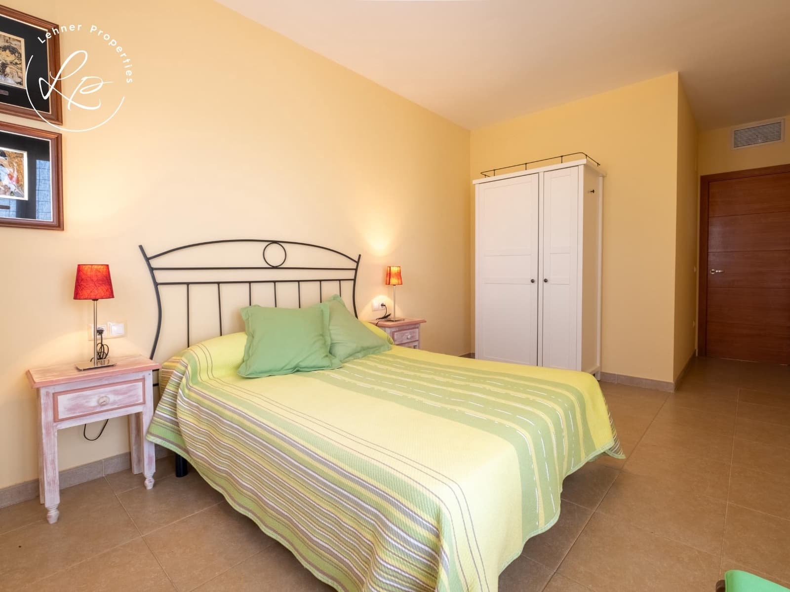 12 chambre Villa/Maison à vendre à Pedret i Marza avec piscine garage - 895 000 € (Ref: 10015598)
