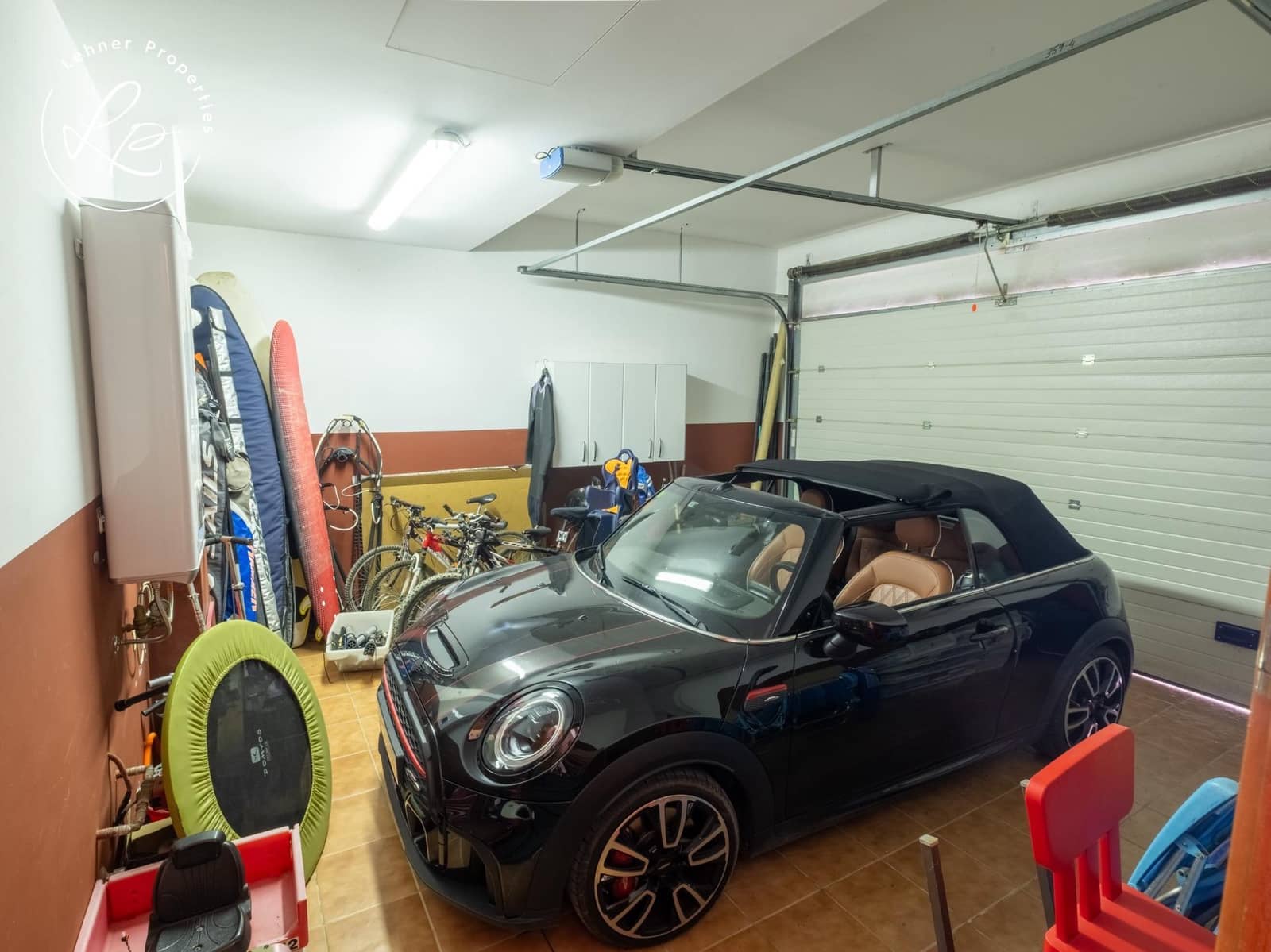 12 chambre Villa/Maison à vendre à Pedret i Marza avec piscine garage - 895 000 € (Ref: 10015598)