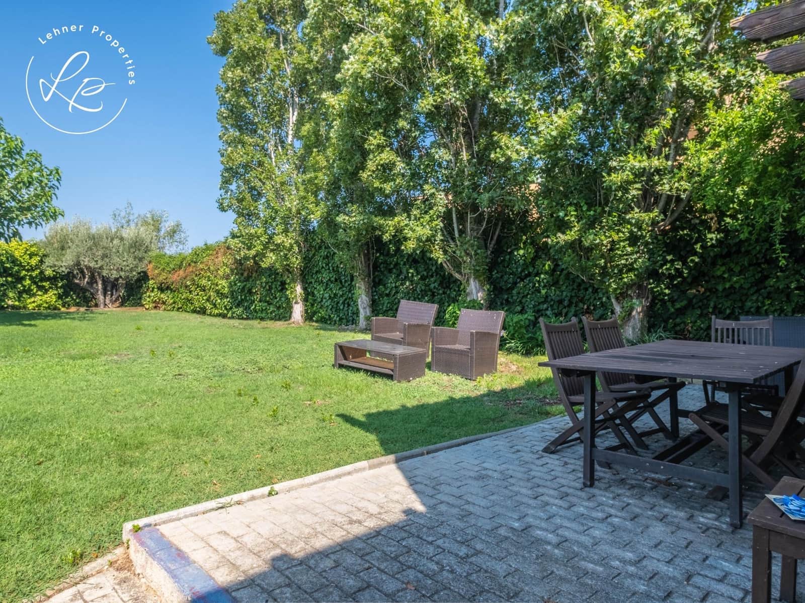 12 chambre Villa/Maison à vendre à Pedret i Marza avec piscine garage - 895 000 € (Ref: 10015598)