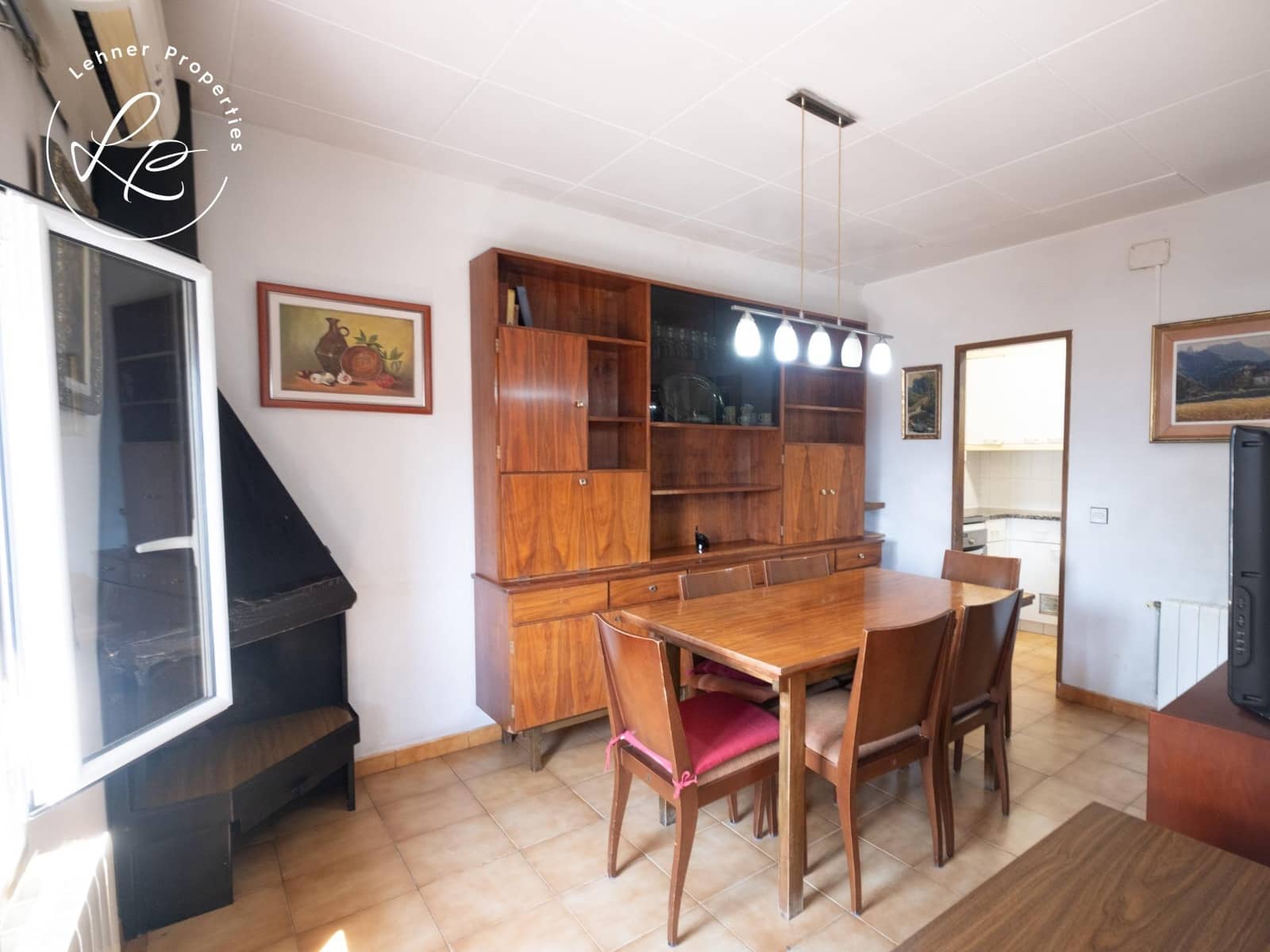 6 chambre Villa/Maison à vendre à Olot avec garage - 990 000 € (Ref: 10041144)