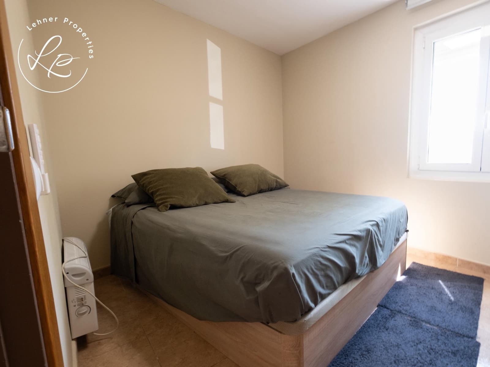 6 chambre Villa/Maison à vendre à Olot avec garage - 990 000 € (Ref: 10041144)