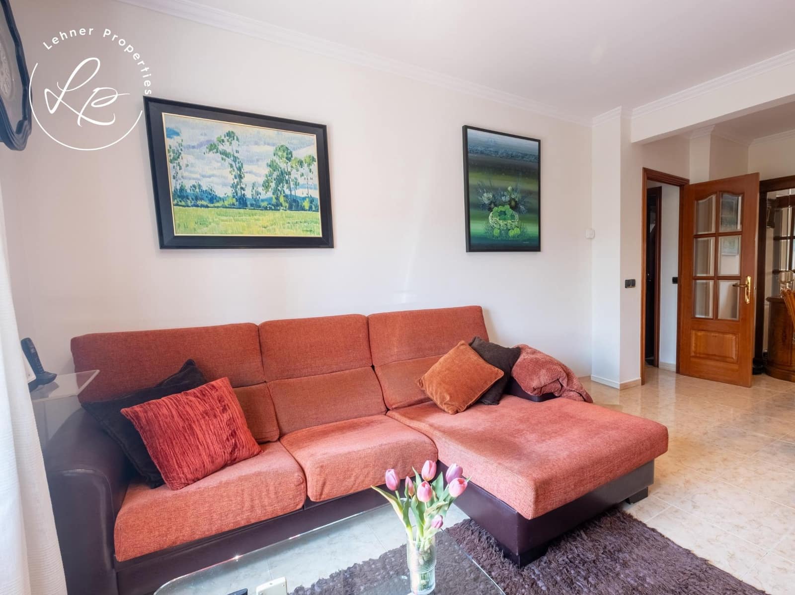 6 chambre Villa/Maison à vendre à Olot avec garage - 990 000 € (Ref: 10041144)