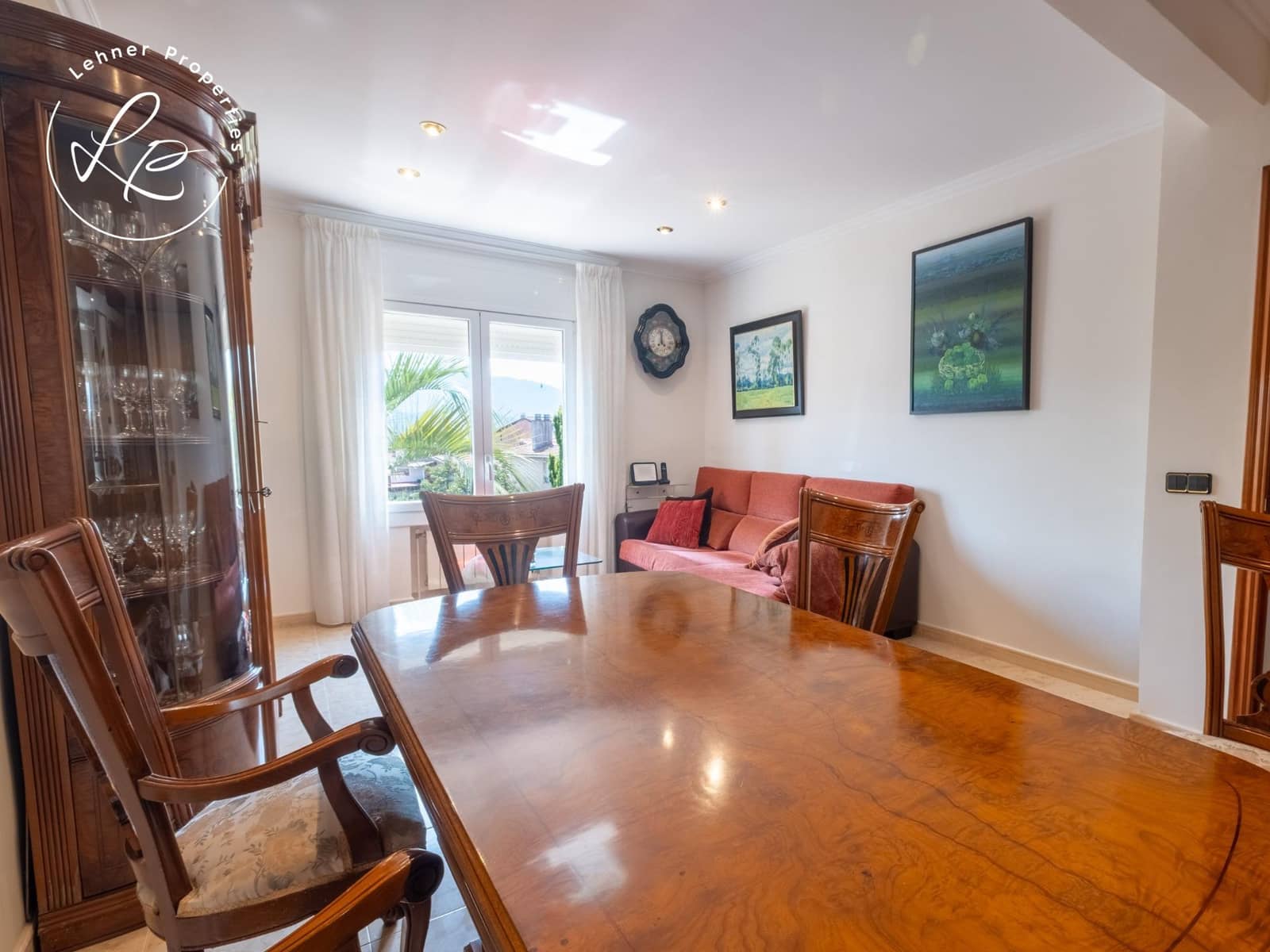 6 chambre Villa/Maison à vendre à Olot avec garage - 990 000 € (Ref: 10041144)