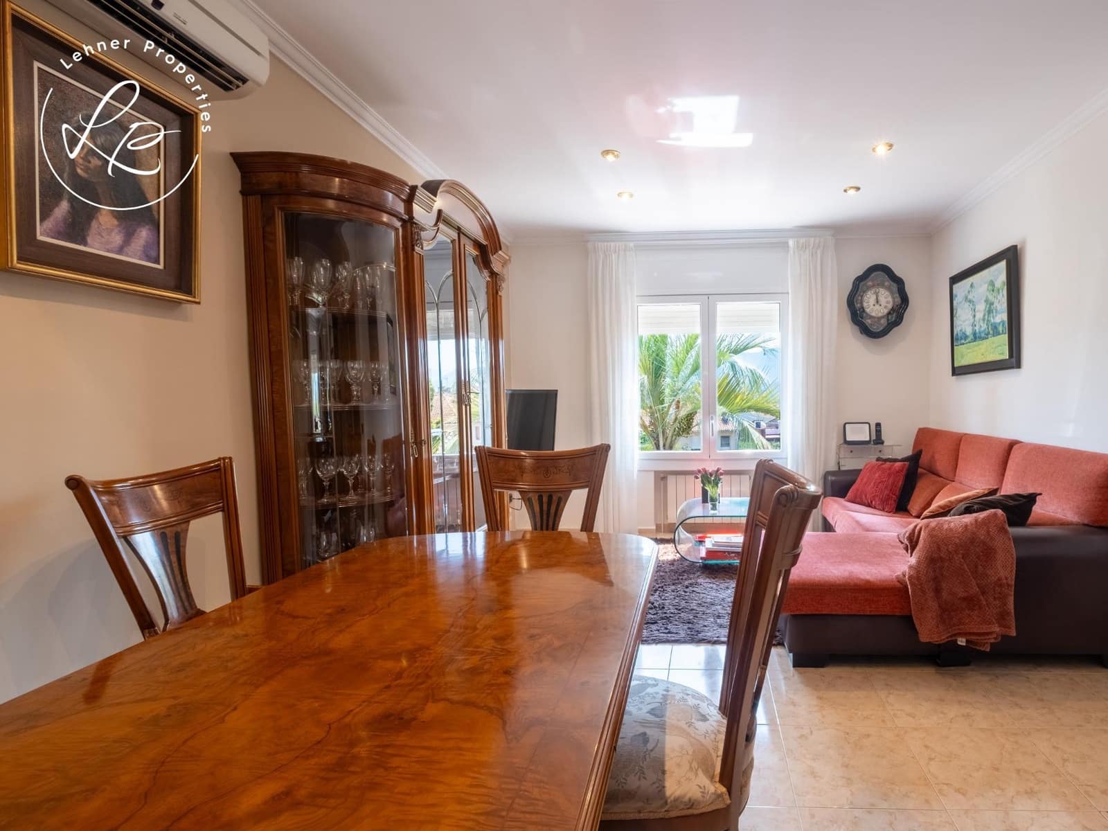 6 chambre Villa/Maison à vendre à Olot avec garage - 990 000 € (Ref: 10041144)