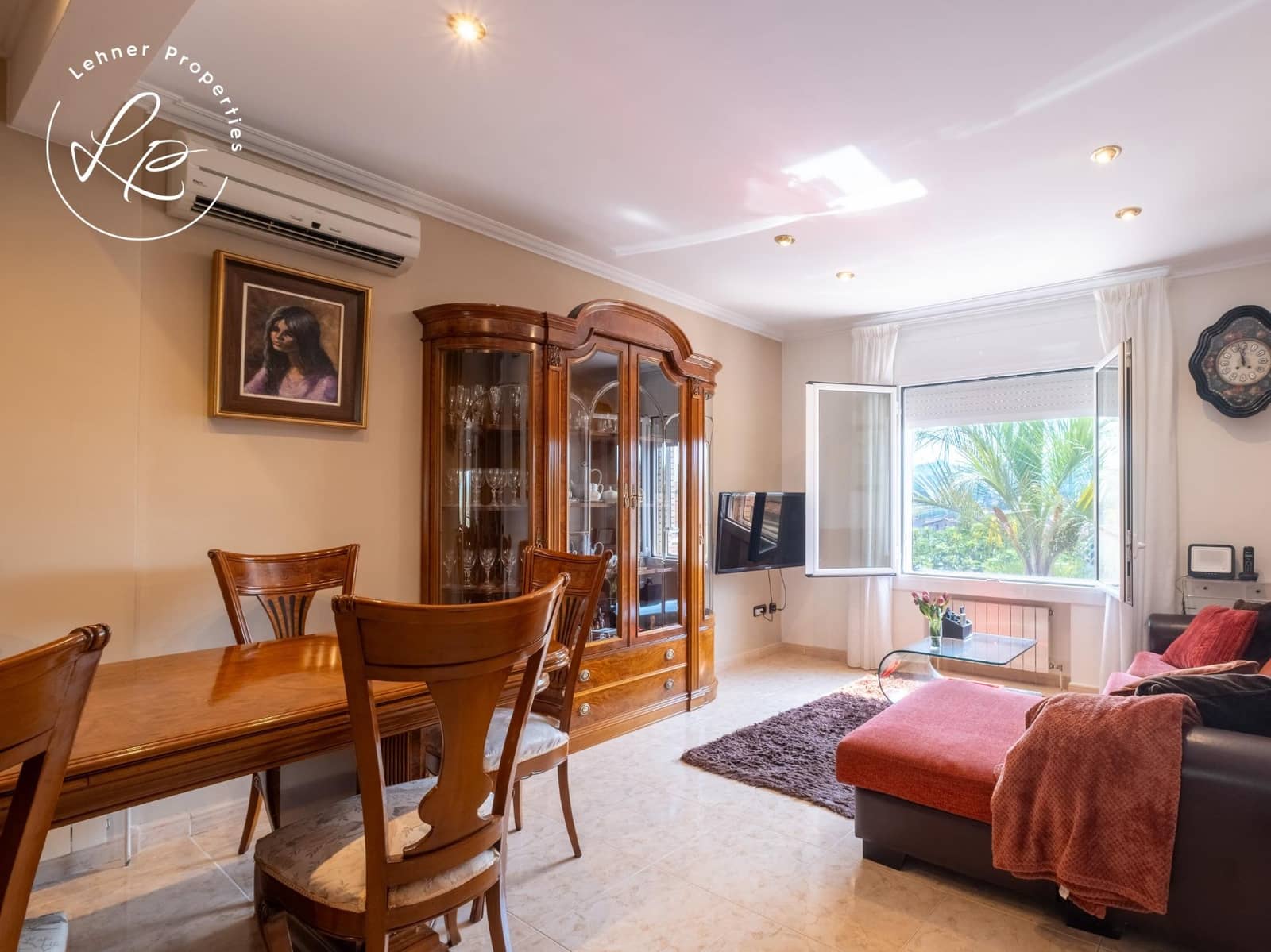 6 chambre Villa/Maison à vendre à Olot avec garage - 990 000 € (Ref: 10041144)