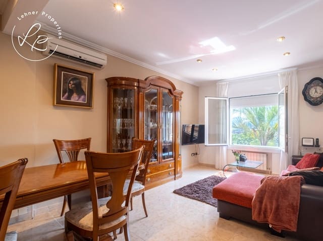 6 chambre Villa/Maison à vendre à Olot avec garage - 990 000 € (Ref: 10041144)