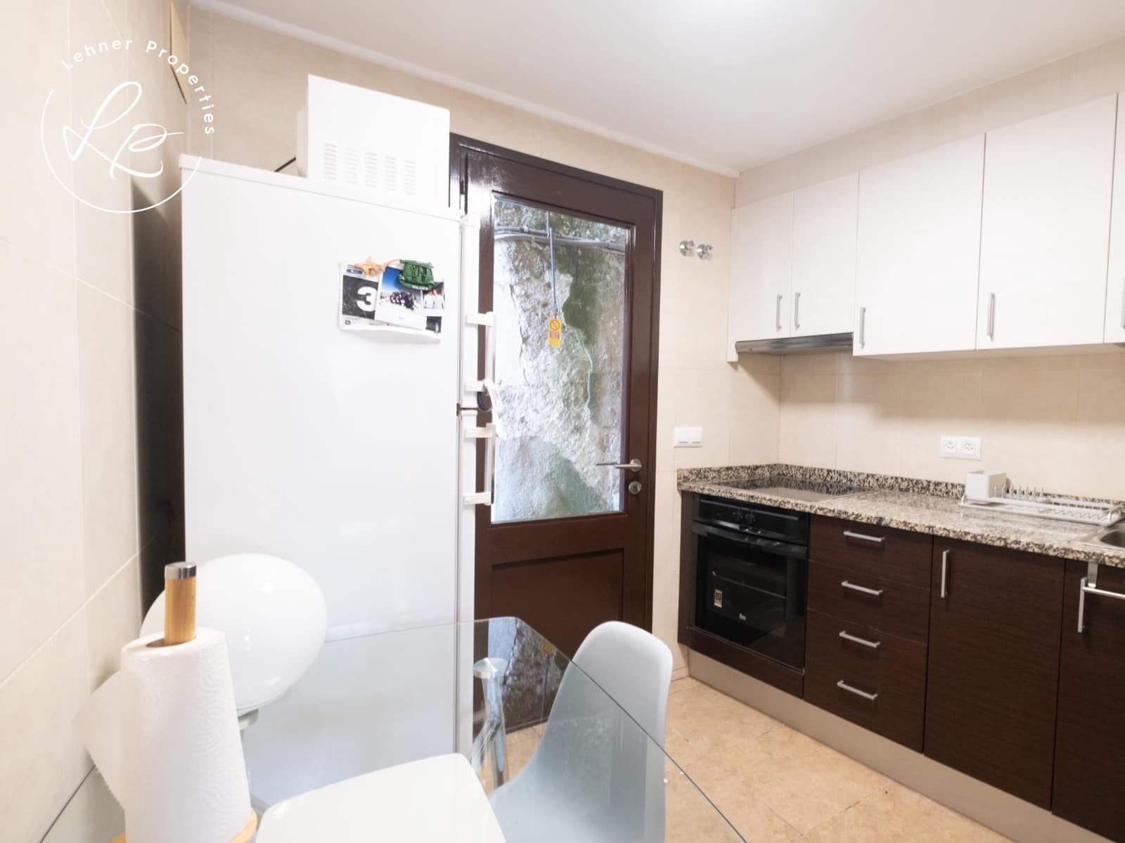 6 chambre Villa/Maison à vendre à Olot avec garage - 990 000 € (Ref: 10041144)