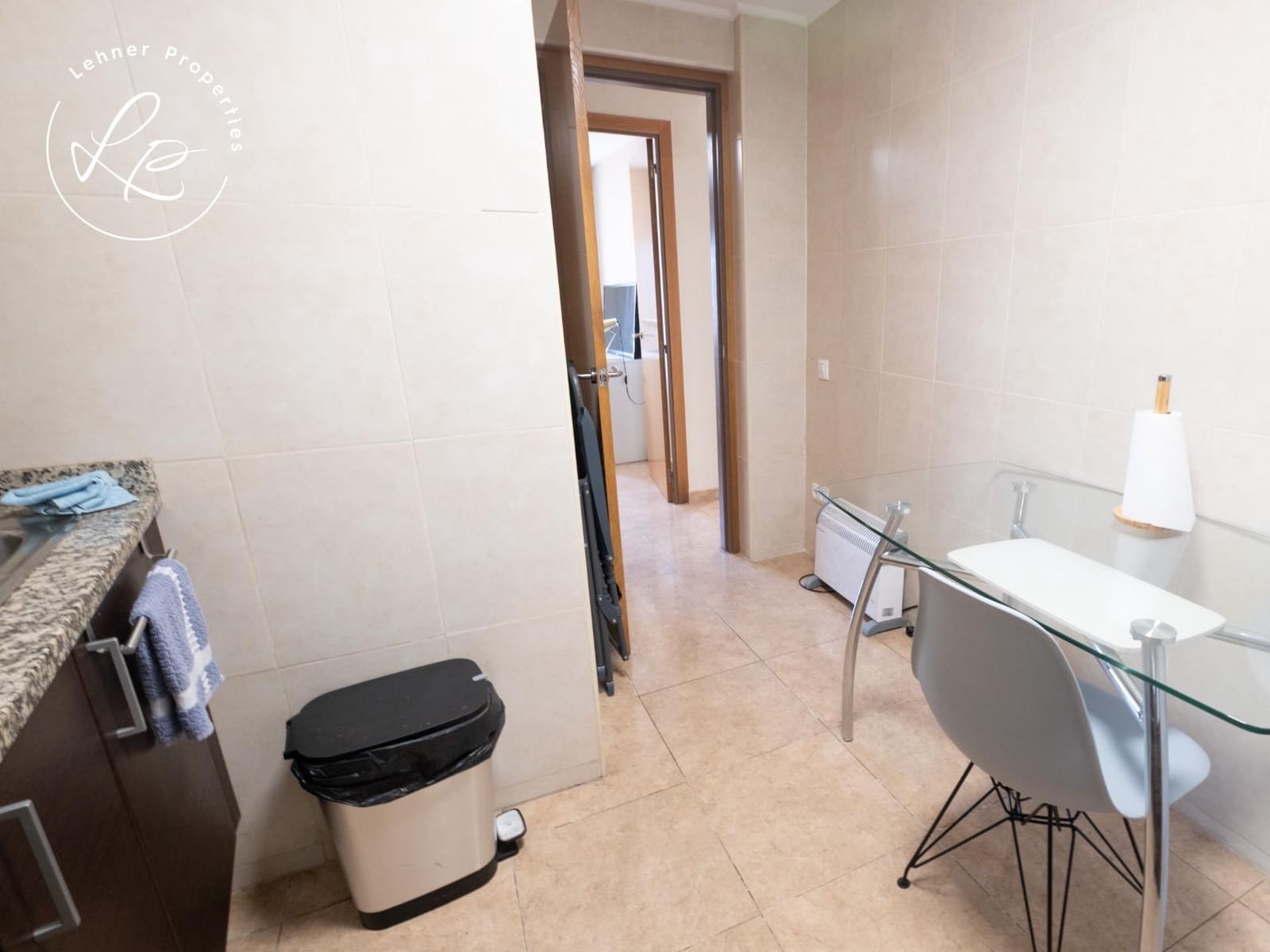 6 chambre Villa/Maison à vendre à Olot avec garage - 990 000 € (Ref: 10041144)
