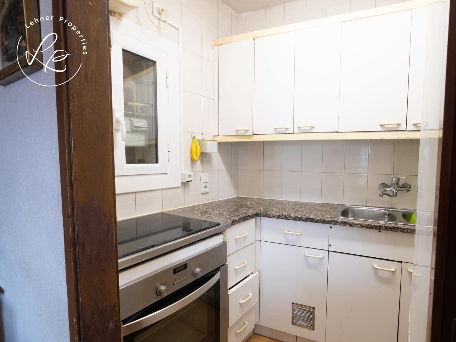 6 chambre Villa/Maison à vendre à Olot avec garage - 990 000 € (Ref: 10041144)
