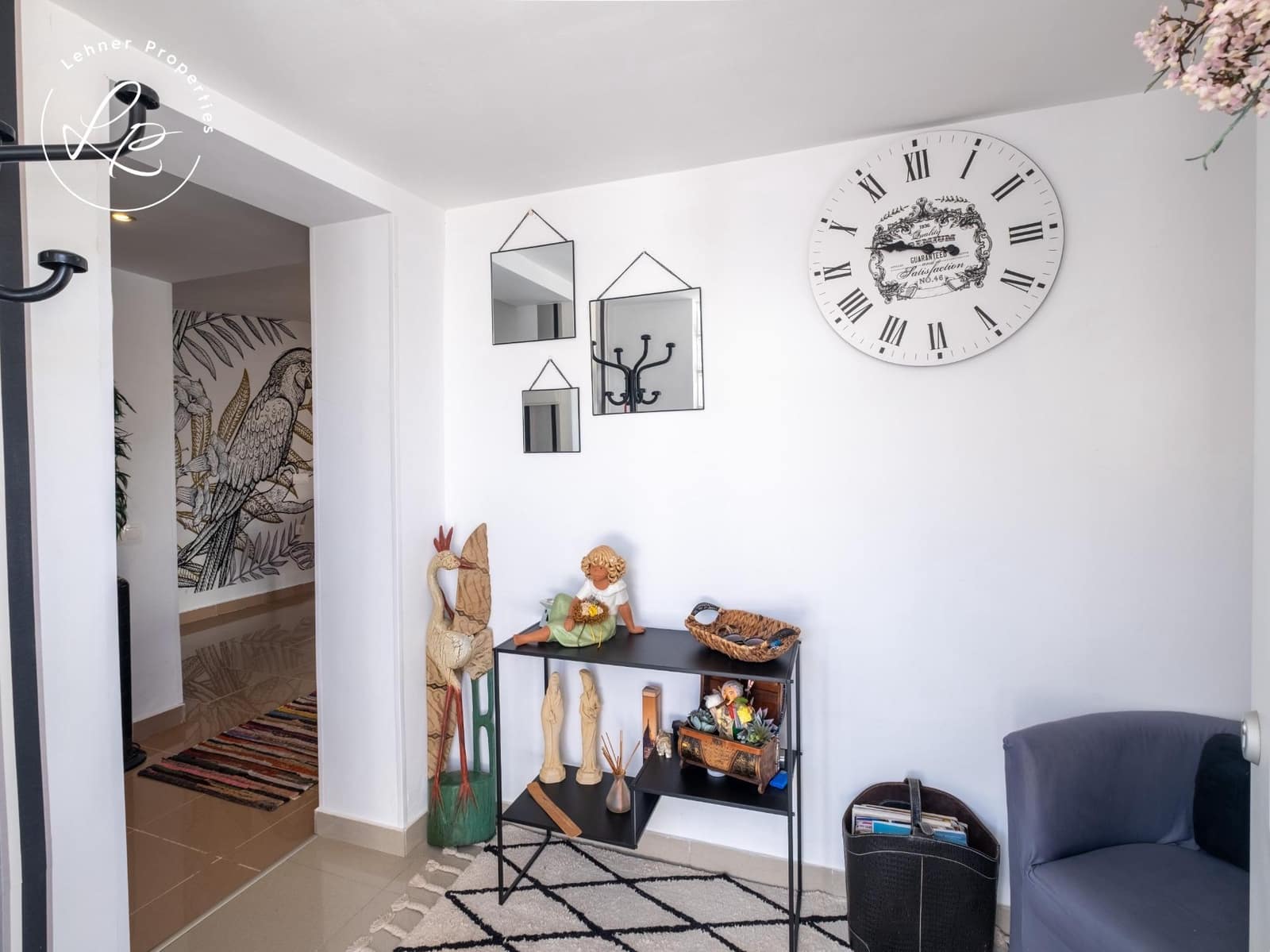 4 makuuhuone Huvila myytävänä paikassa Roses - 495 000 € (Ref: 10081245)