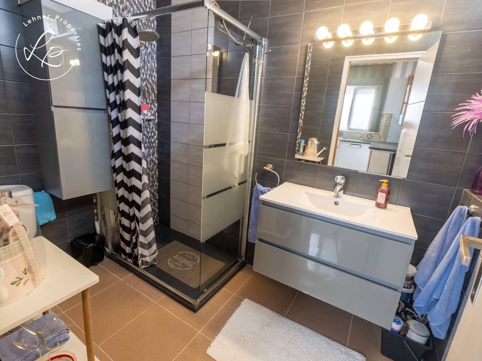 4 makuuhuone Huvila myytävänä paikassa Roses - 495 000 € (Ref: 10081245)