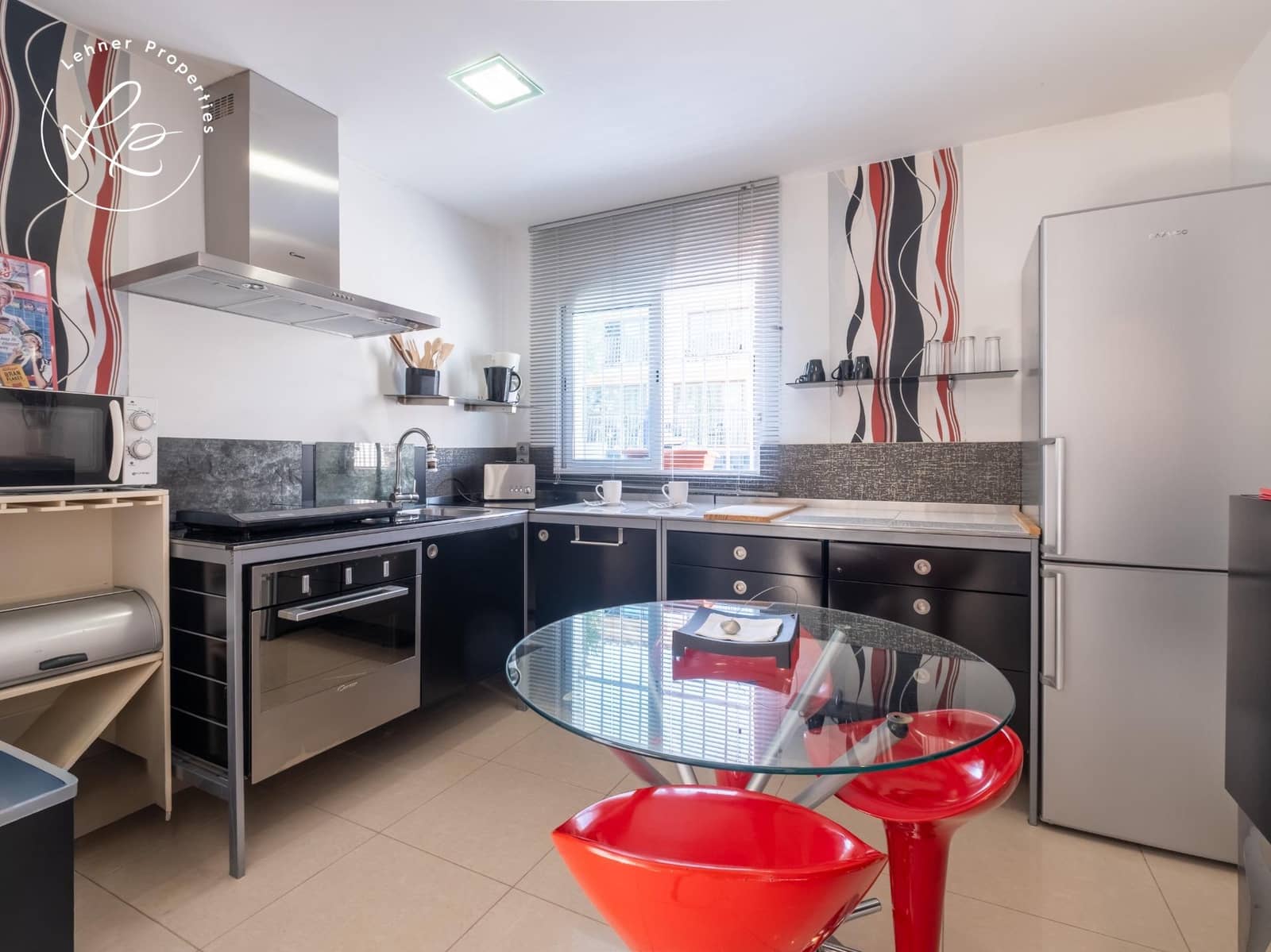 4 makuuhuone Huvila myytävänä paikassa Roses - 495 000 € (Ref: 10081245)
