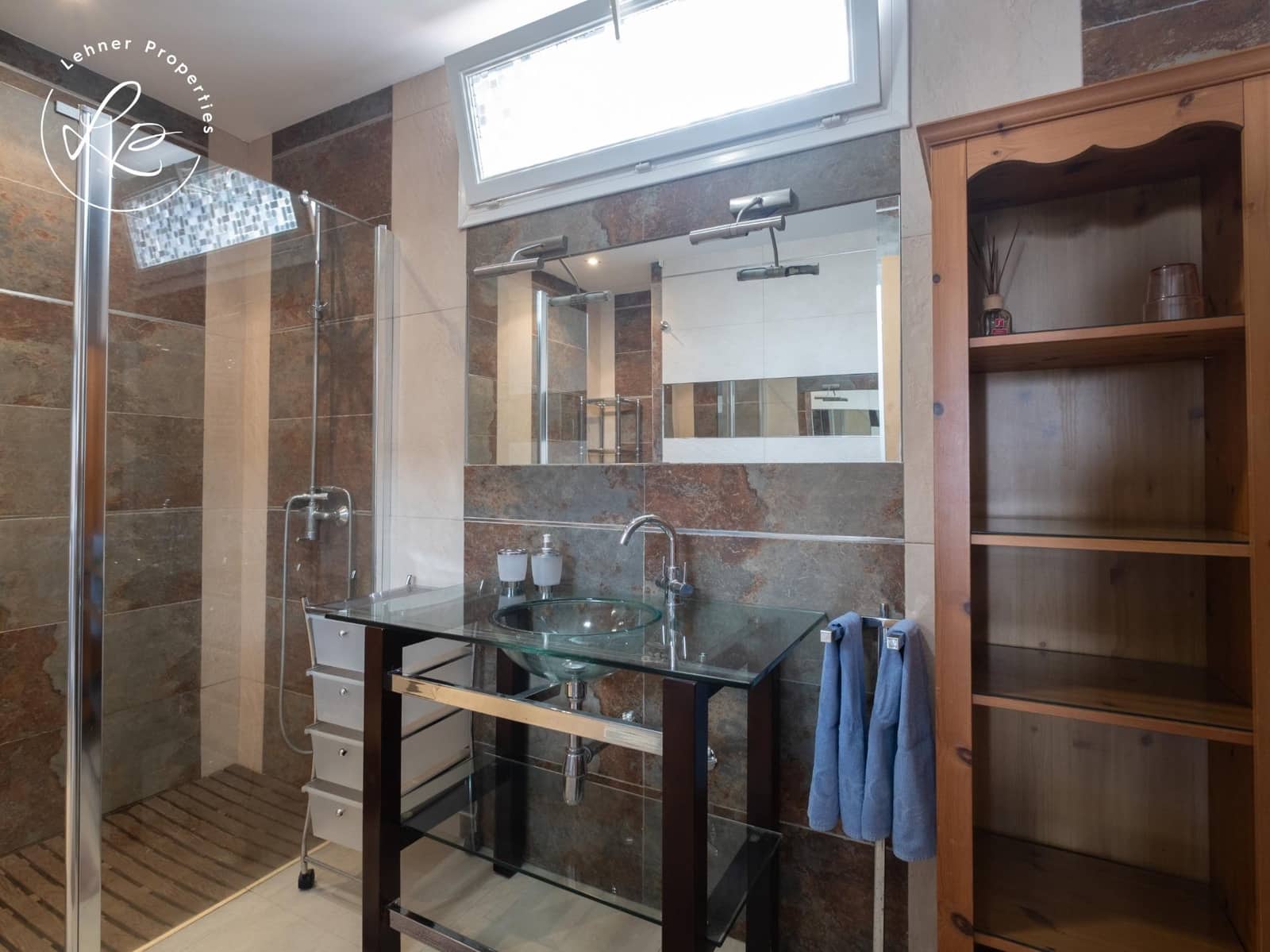 4 makuuhuone Huvila myytävänä paikassa Roses - 495 000 € (Ref: 10081245)