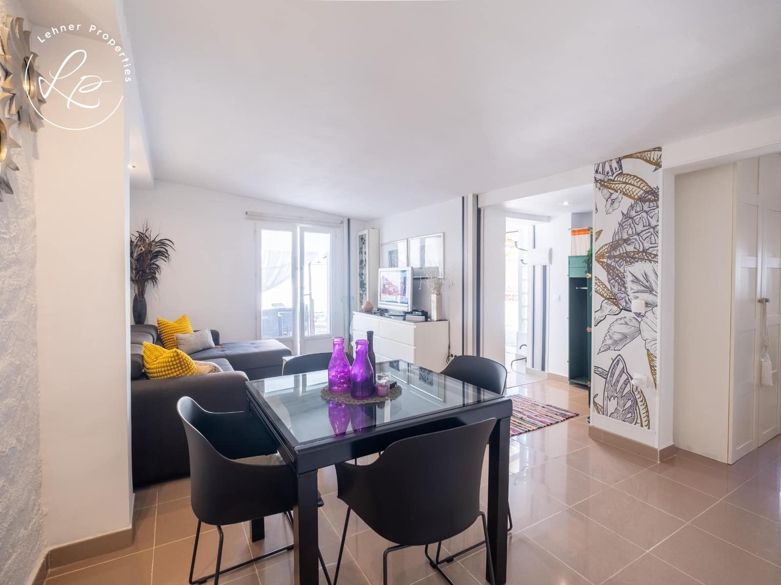 4 makuuhuone Huvila myytävänä paikassa Roses - 495 000 € (Ref: 10081245)