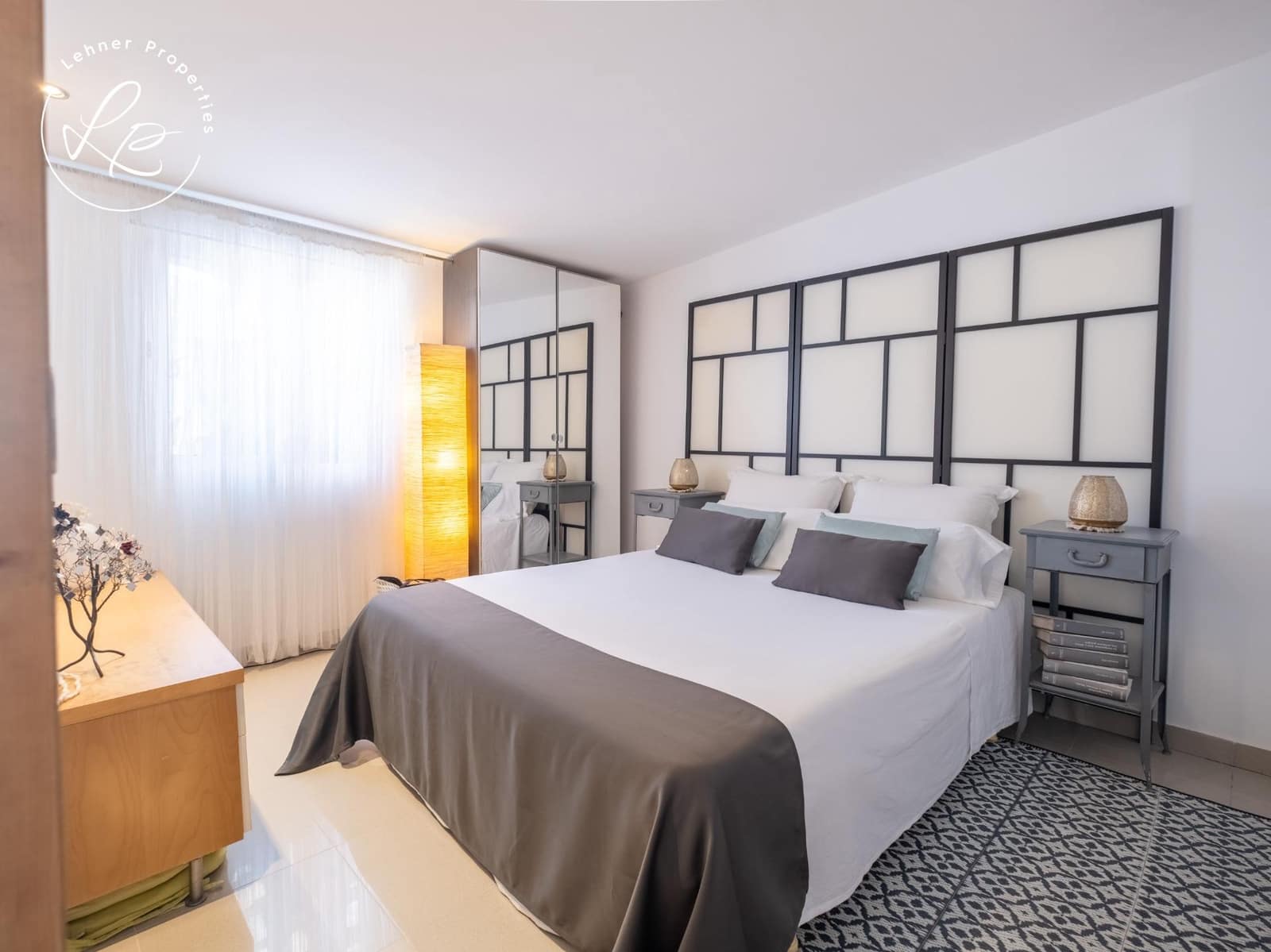4 makuuhuone Huvila myytävänä paikassa Roses - 495 000 € (Ref: 10081245)
