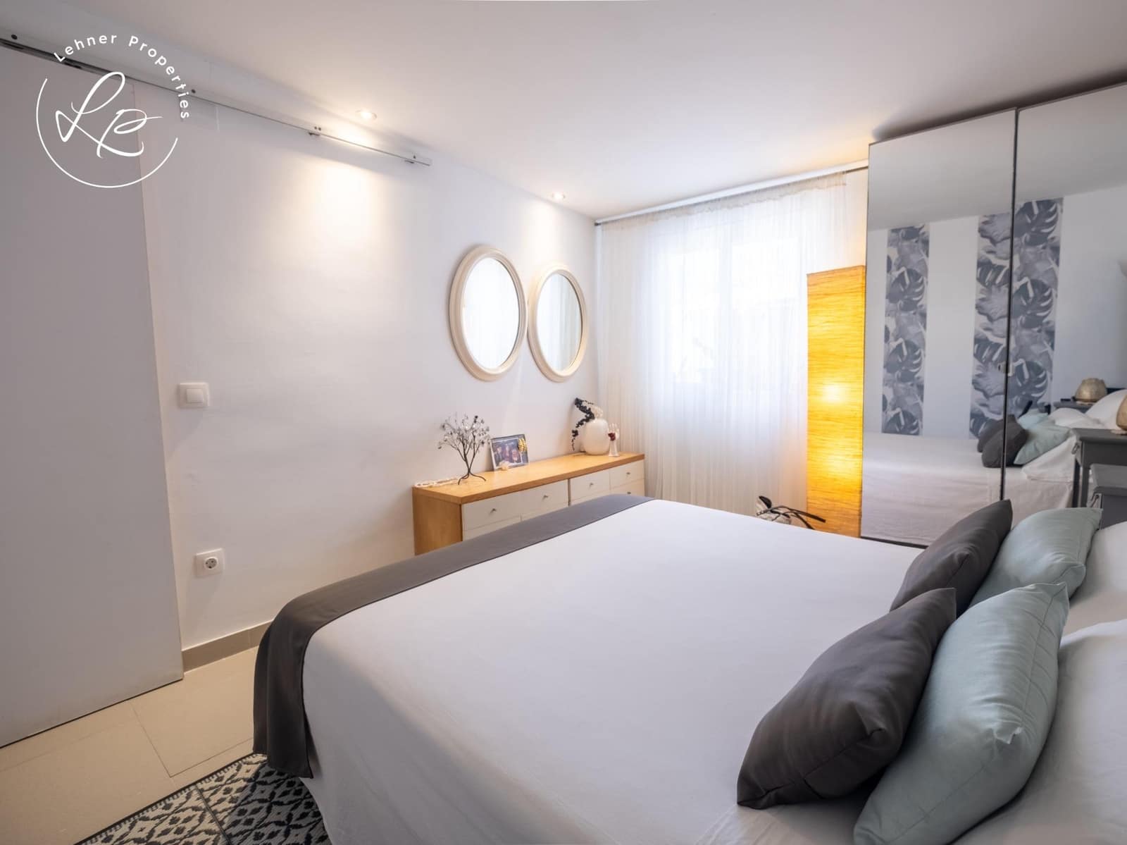 4 makuuhuone Huvila myytävänä paikassa Roses - 495 000 € (Ref: 10081245)
