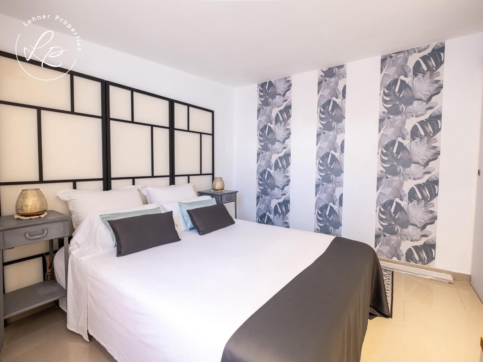 4 makuuhuone Huvila myytävänä paikassa Roses - 495 000 € (Ref: 10081245)