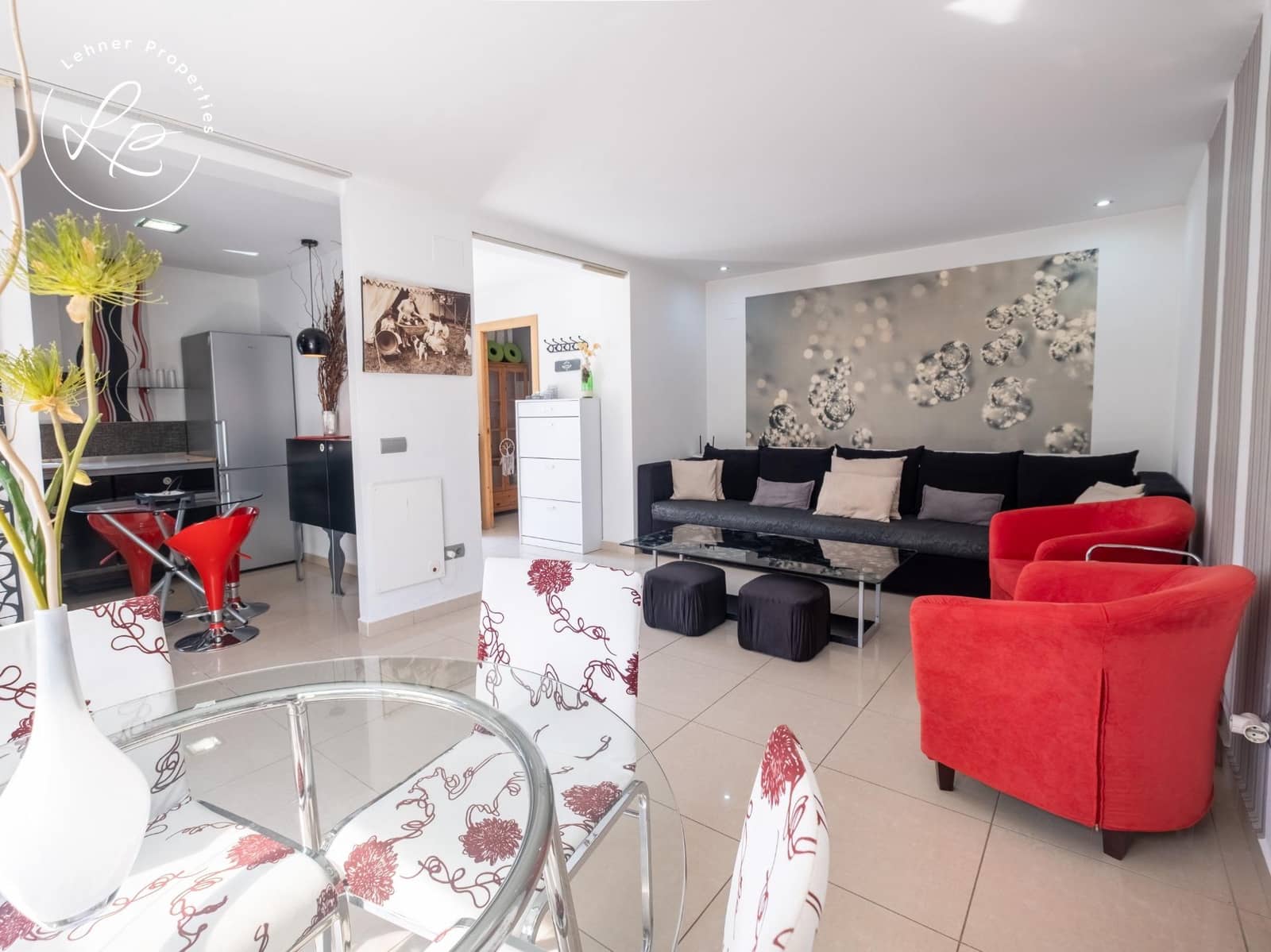 4 makuuhuone Huvila myytävänä paikassa Roses - 495 000 € (Ref: 10081245)