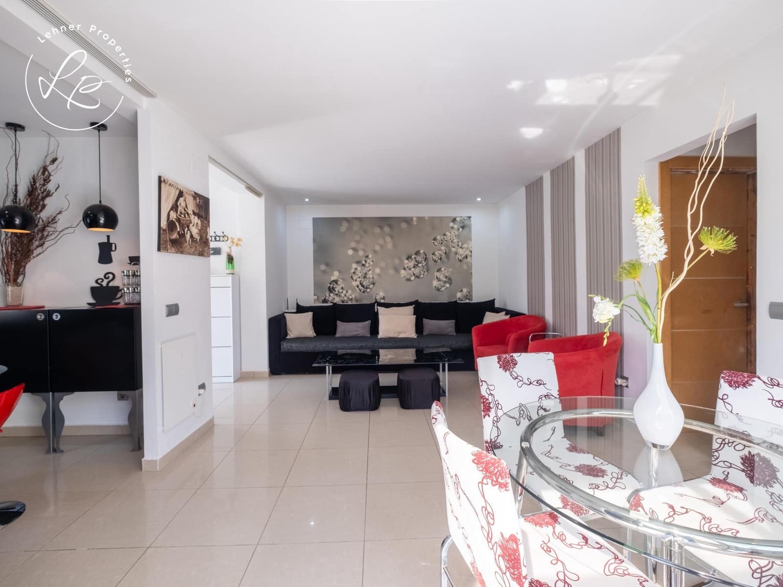 4 makuuhuone Huvila myytävänä paikassa Roses - 495 000 € (Ref: 10081245)