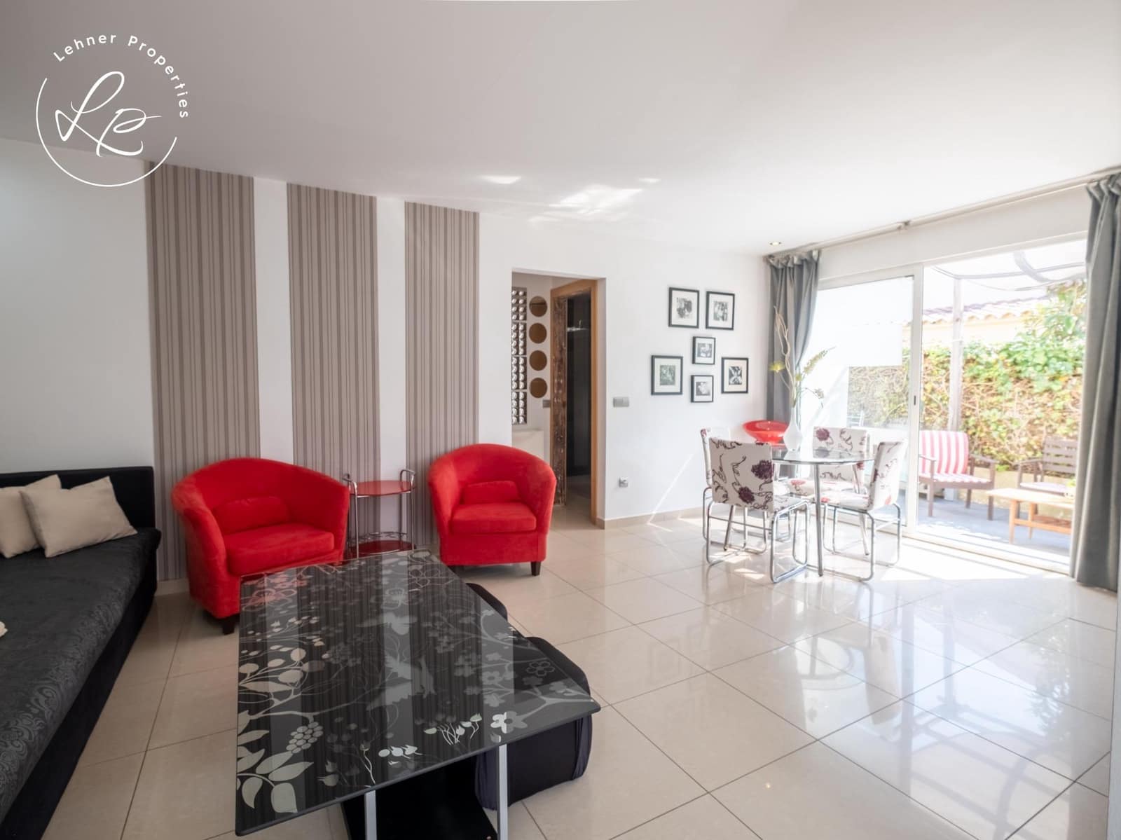4 makuuhuone Huvila myytävänä paikassa Roses - 495 000 € (Ref: 10081245)