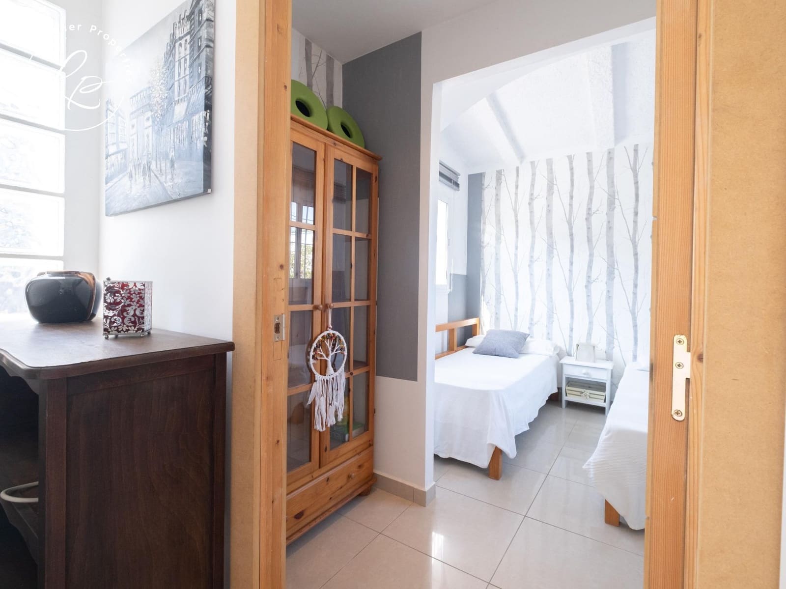 4 makuuhuone Huvila myytävänä paikassa Roses - 495 000 € (Ref: 10081245)