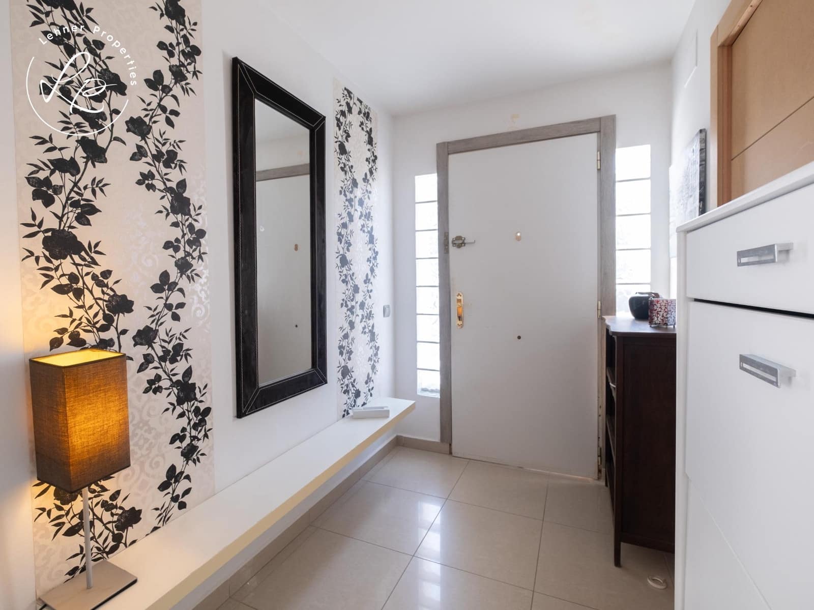 4 makuuhuone Huvila myytävänä paikassa Roses - 495 000 € (Ref: 10081245)