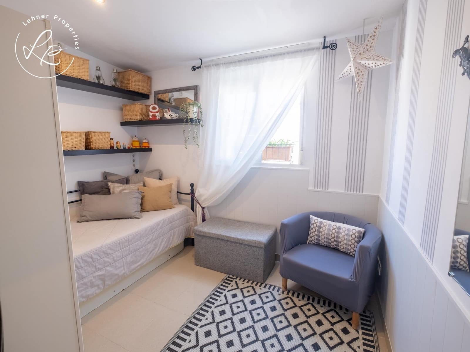 4 makuuhuone Huvila myytävänä paikassa Roses - 495 000 € (Ref: 10081245)