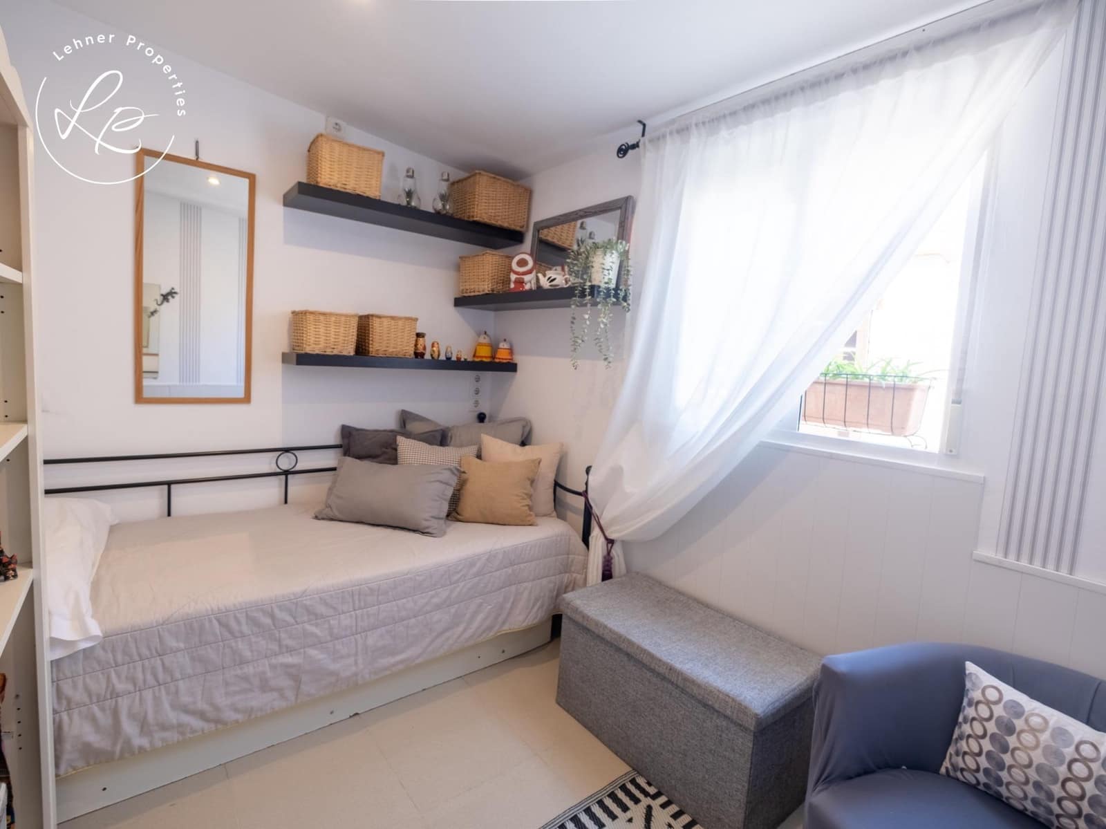 4 makuuhuone Huvila myytävänä paikassa Roses - 495 000 € (Ref: 10081245)