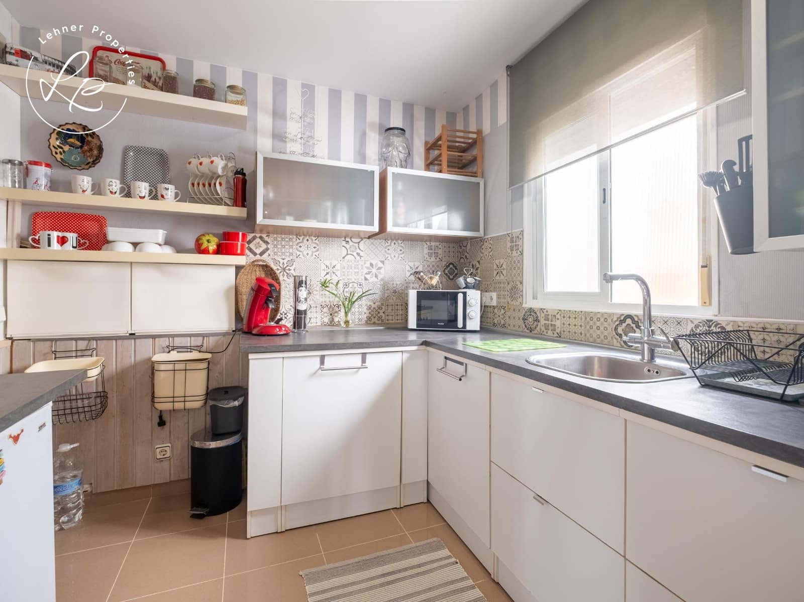 4 makuuhuone Huvila myytävänä paikassa Roses - 495 000 € (Ref: 10081245)
