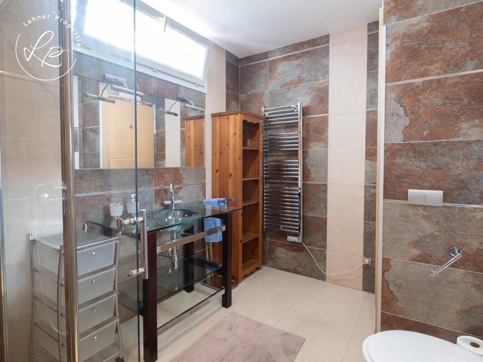 4 makuuhuone Huvila myytävänä paikassa Roses - 495 000 € (Ref: 10081245)