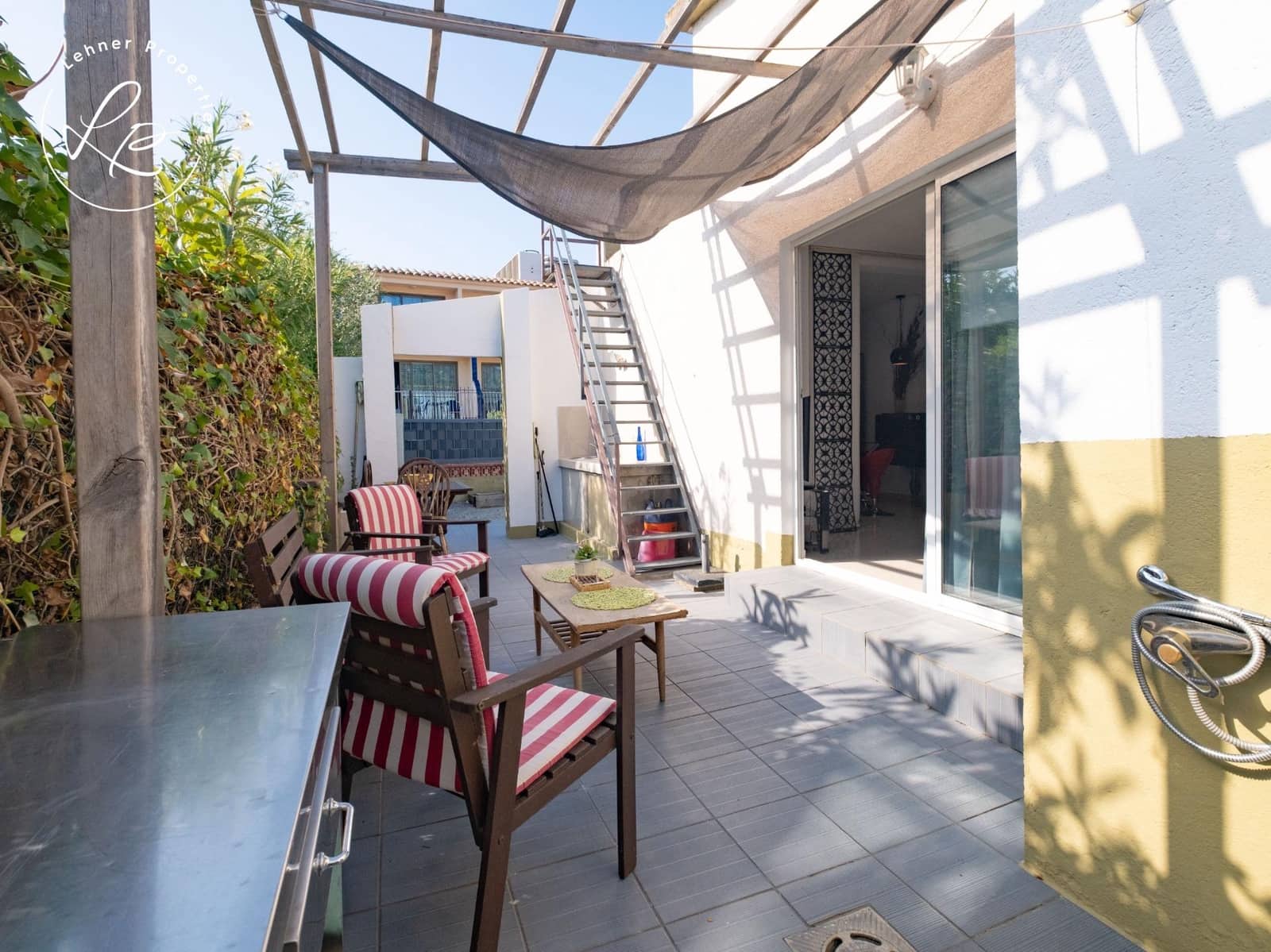 4 makuuhuone Huvila myytävänä paikassa Roses - 495 000 € (Ref: 10081245)