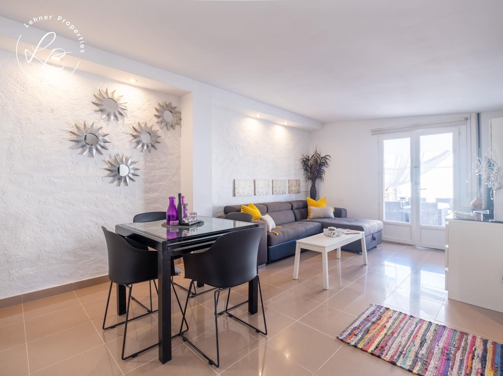 4 makuuhuone Huvila myytävänä paikassa Roses - 495 000 € (Ref: 10081245)