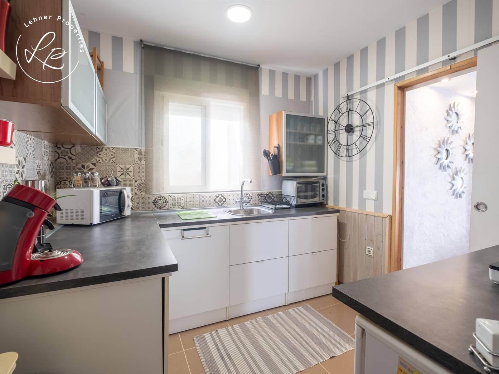4 makuuhuone Huvila myytävänä paikassa Roses - 495 000 € (Ref: 10081245)