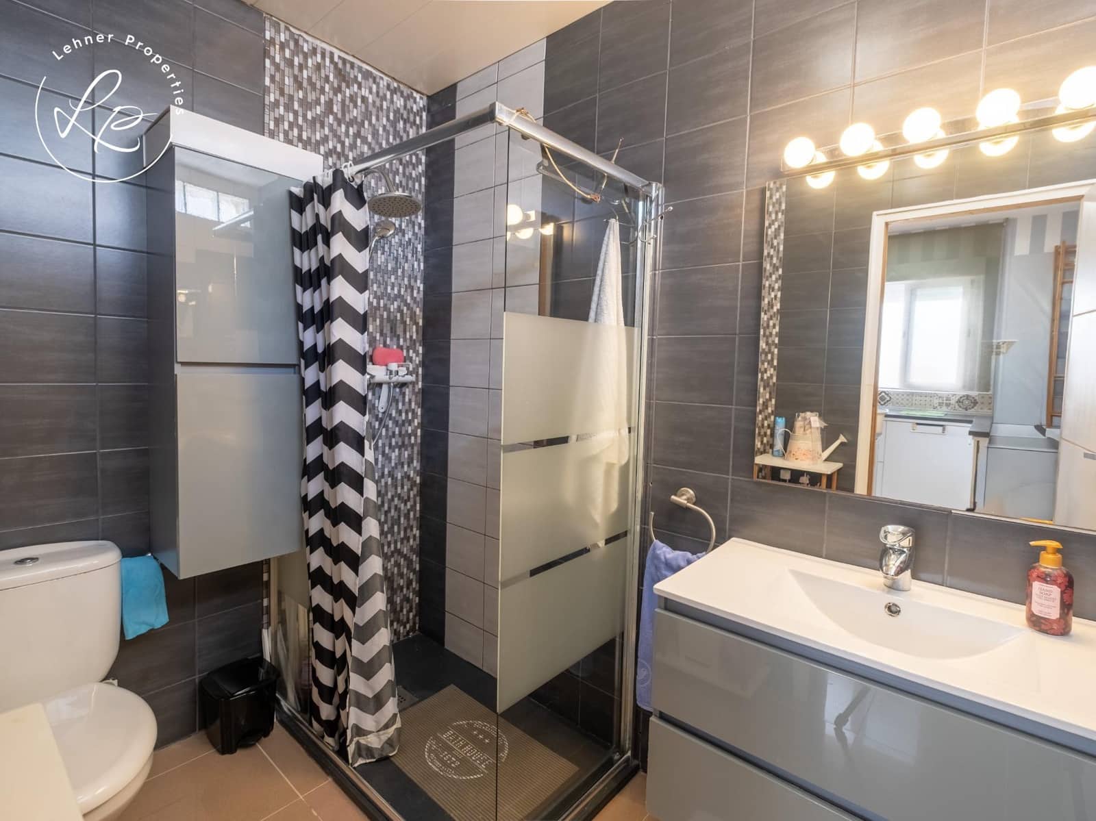 4 makuuhuone Huvila myytävänä paikassa Roses - 495 000 € (Ref: 10081245)