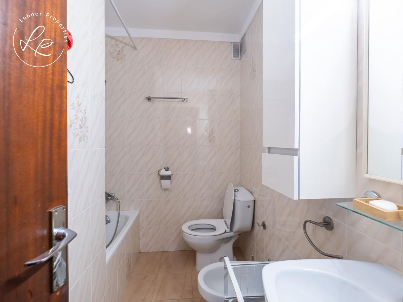 6 soveværelse Erhverv til salg i Garriguella - € 380.000 (Ref: 10183148)