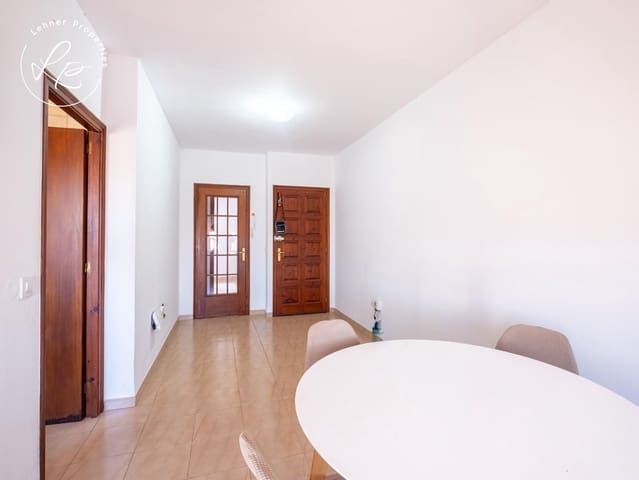6 soveværelse Erhverv til salg i Garriguella - € 380.000 (Ref: 10183148)