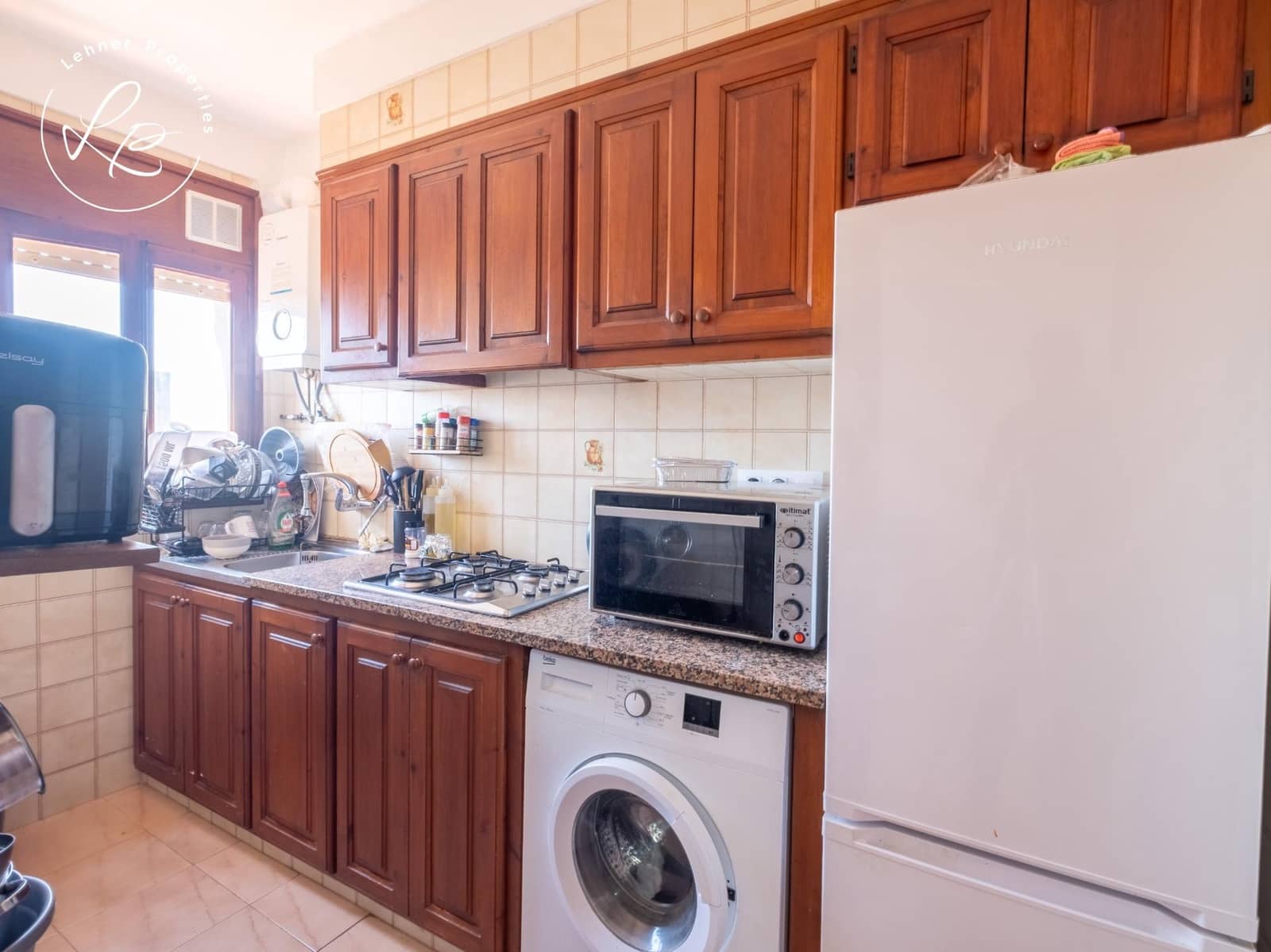 6 soveværelse Erhverv til salg i Garriguella - € 380.000 (Ref: 10183148)