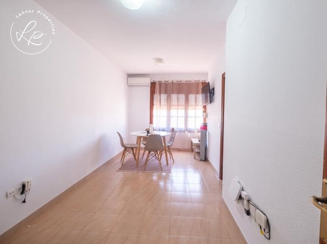 6 soveværelse Erhverv til salg i Garriguella - € 380.000 (Ref: 10183148)