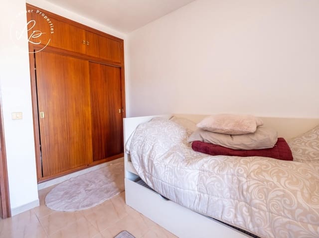 6 soveværelse Erhverv til salg i Garriguella - € 380.000 (Ref: 10183148)