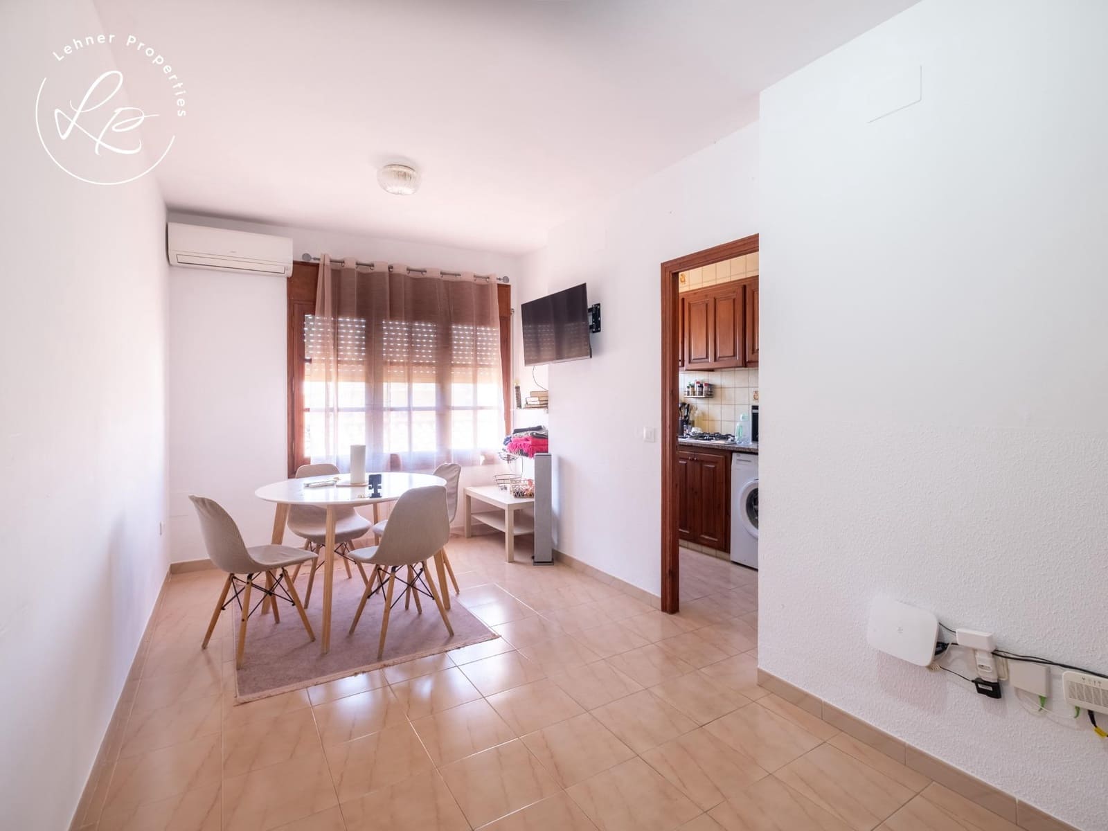 6 soveværelse Erhverv til salg i Garriguella - € 380.000 (Ref: 10183148)