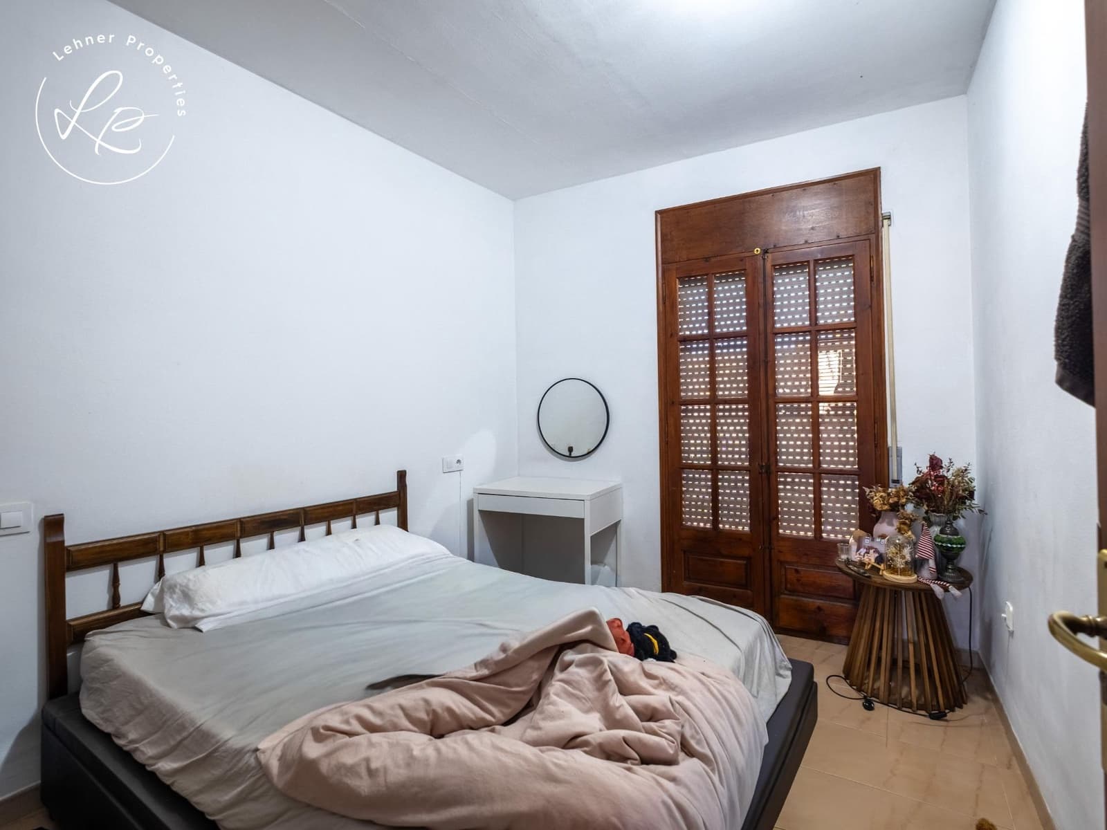 6 soveværelse Erhverv til salg i Garriguella - € 380.000 (Ref: 10183148)