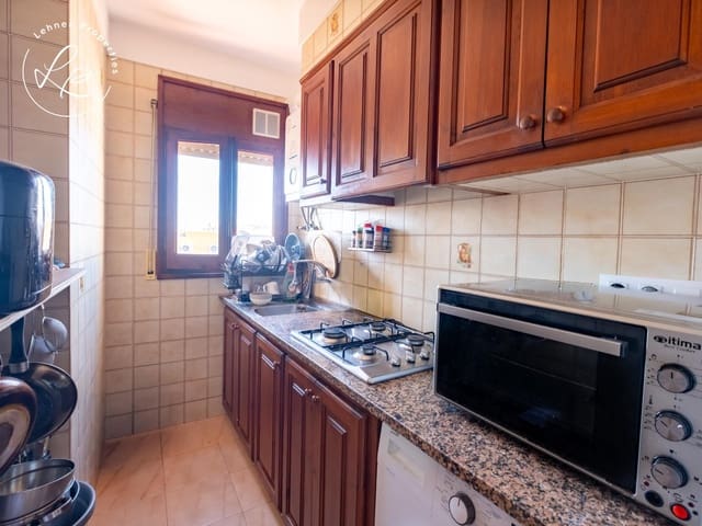 6 soveværelse Erhverv til salg i Garriguella - € 380.000 (Ref: 10183148)