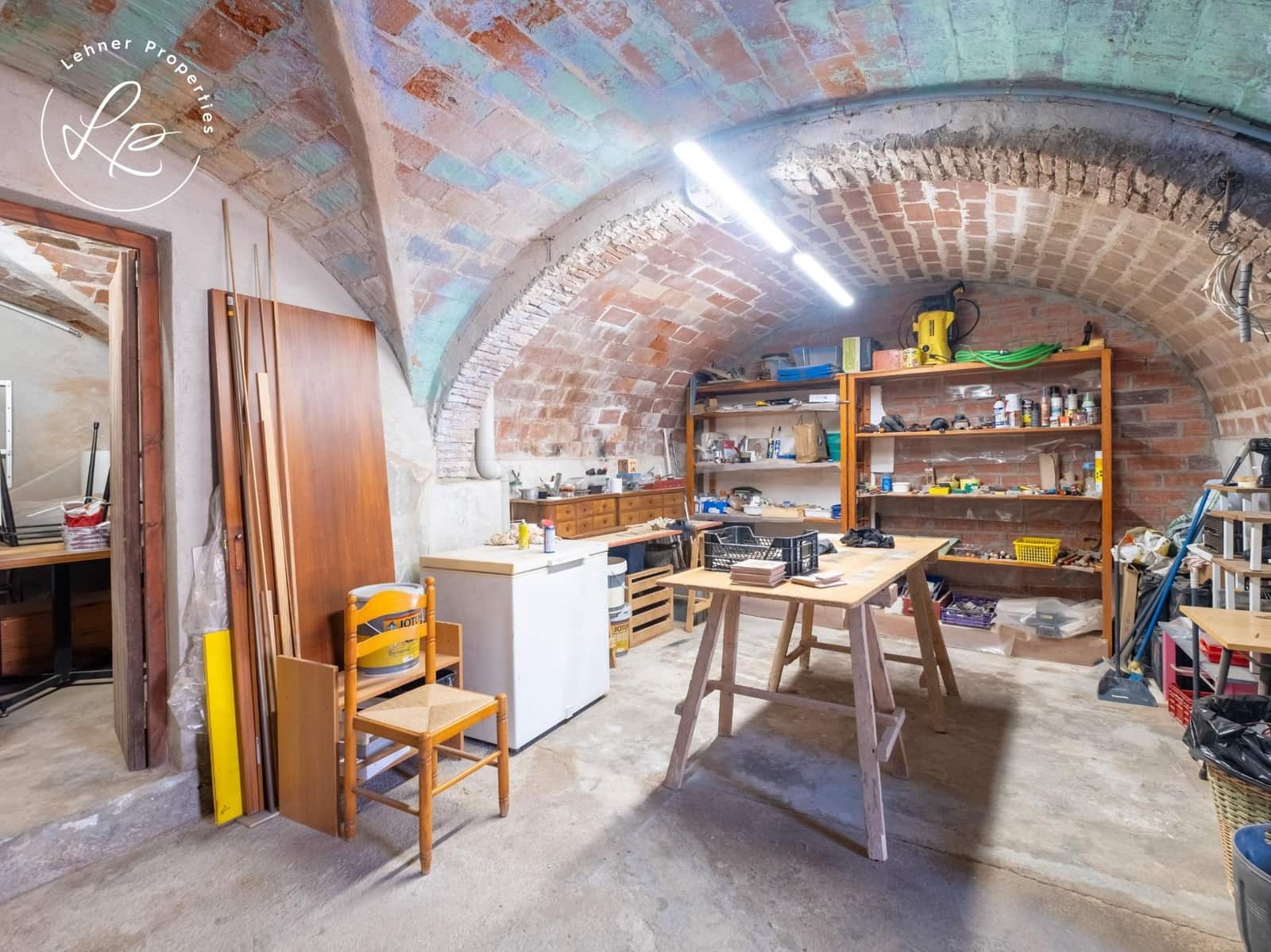 6 soveværelse Erhverv til salg i Garriguella - € 380.000 (Ref: 10183148)