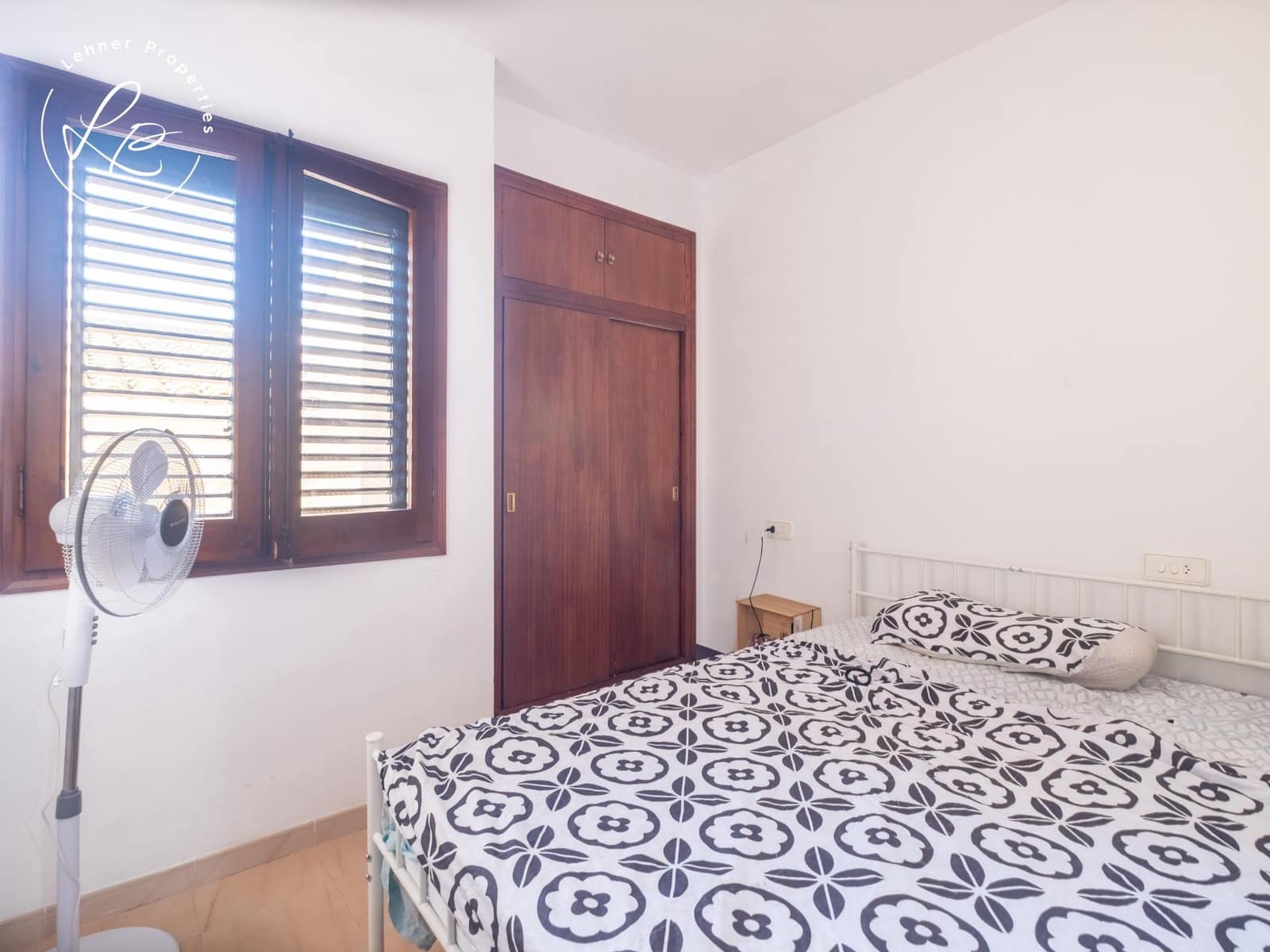 6 soveværelse Erhverv til salg i Garriguella - € 380.000 (Ref: 10183148)