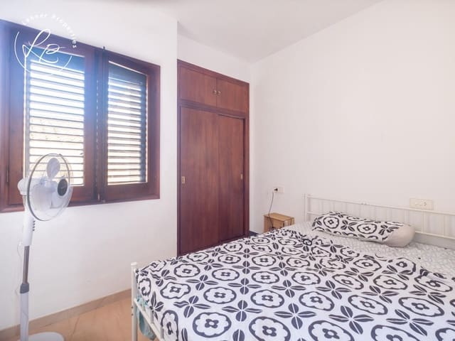 6 soveværelse Erhverv til salg i Garriguella - € 380.000 (Ref: 10183148)