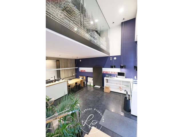 Kaupallinen myytävänä paikassa Figueres - 380 000 € (Ref: 7028100)